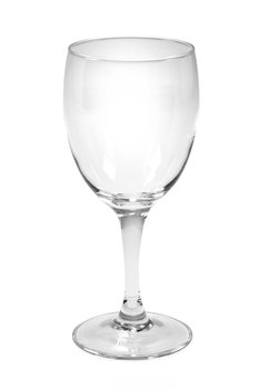 Vinglas Elegance 24,5 cl