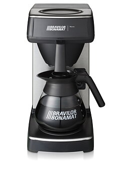 Coffee maker Bonamat Novo