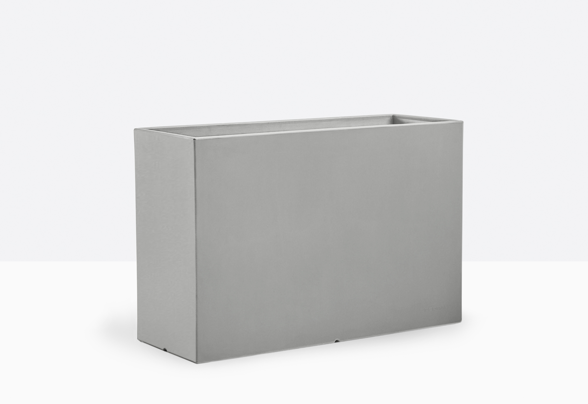 Flower box / Seat bench KADO - 6