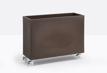 Flower box / Seat bench KADO