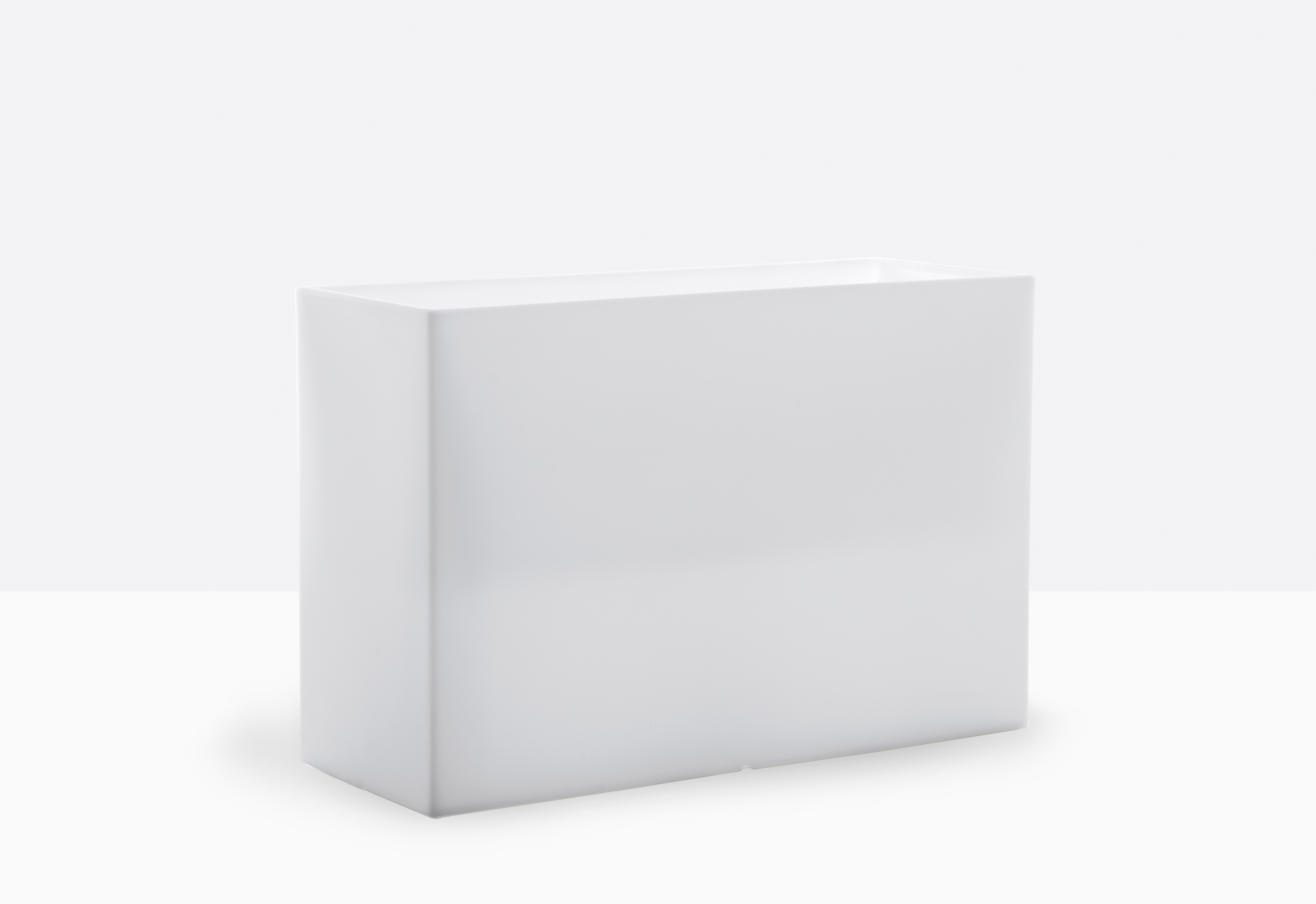 Flower box / Seat bench KADO