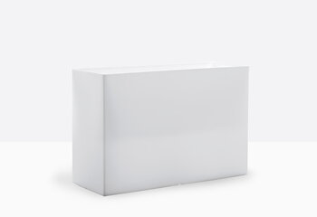 Flower box / Seat bench KADO