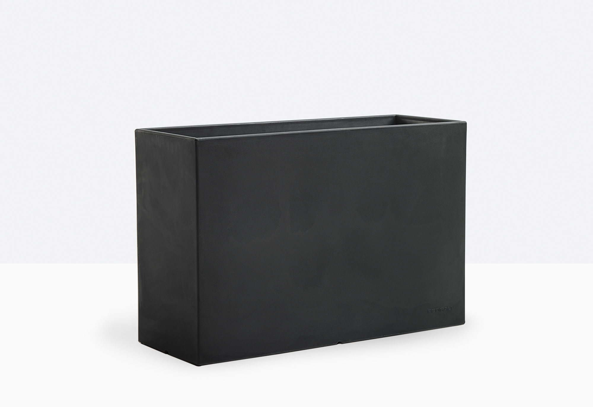 Flower box / Seat bench KADO - 5