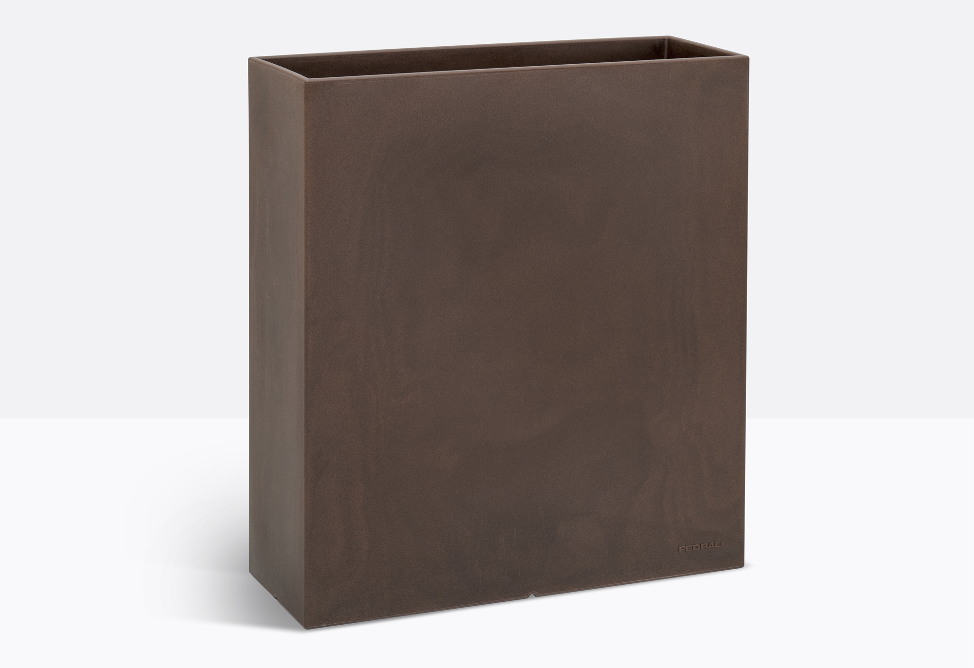 Flower box / Seat bench KADO - 10