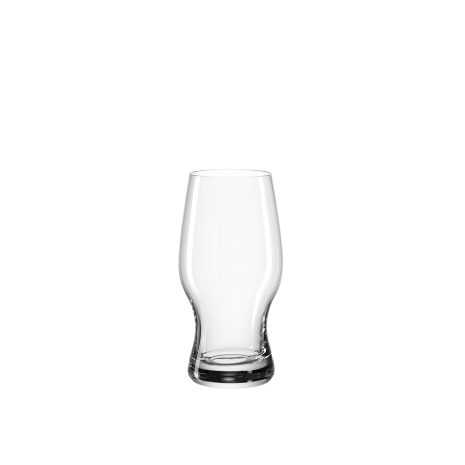 TAVERNA Ölglas / IPA-glas (33 CL) - 2-pack