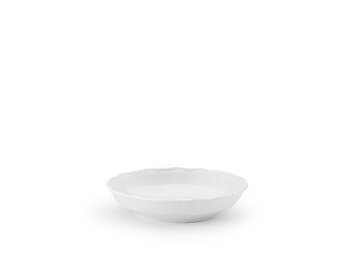 VERONA Restaurant bowl / deep plate, Ø19 cm