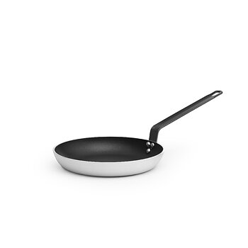 Stekpanna Aluminium, belagd - Ø 28cm