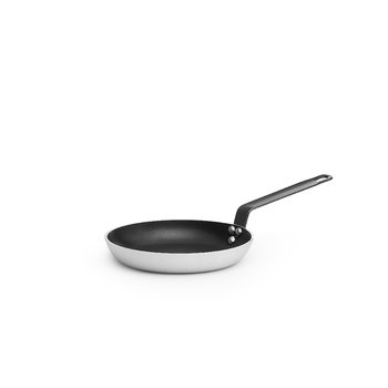 Stekpanna Aluminium, belagd - Ø 24cm