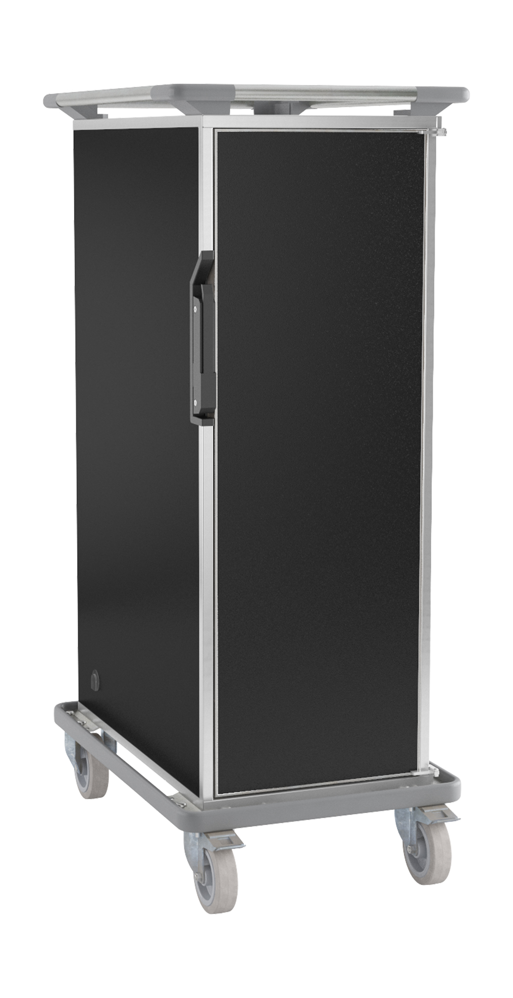 THERMOBOX® S 180, 12 x GN1/1
