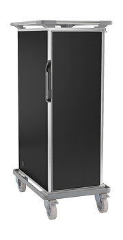 THERMOBOX® S 180, 12 x GN1/1