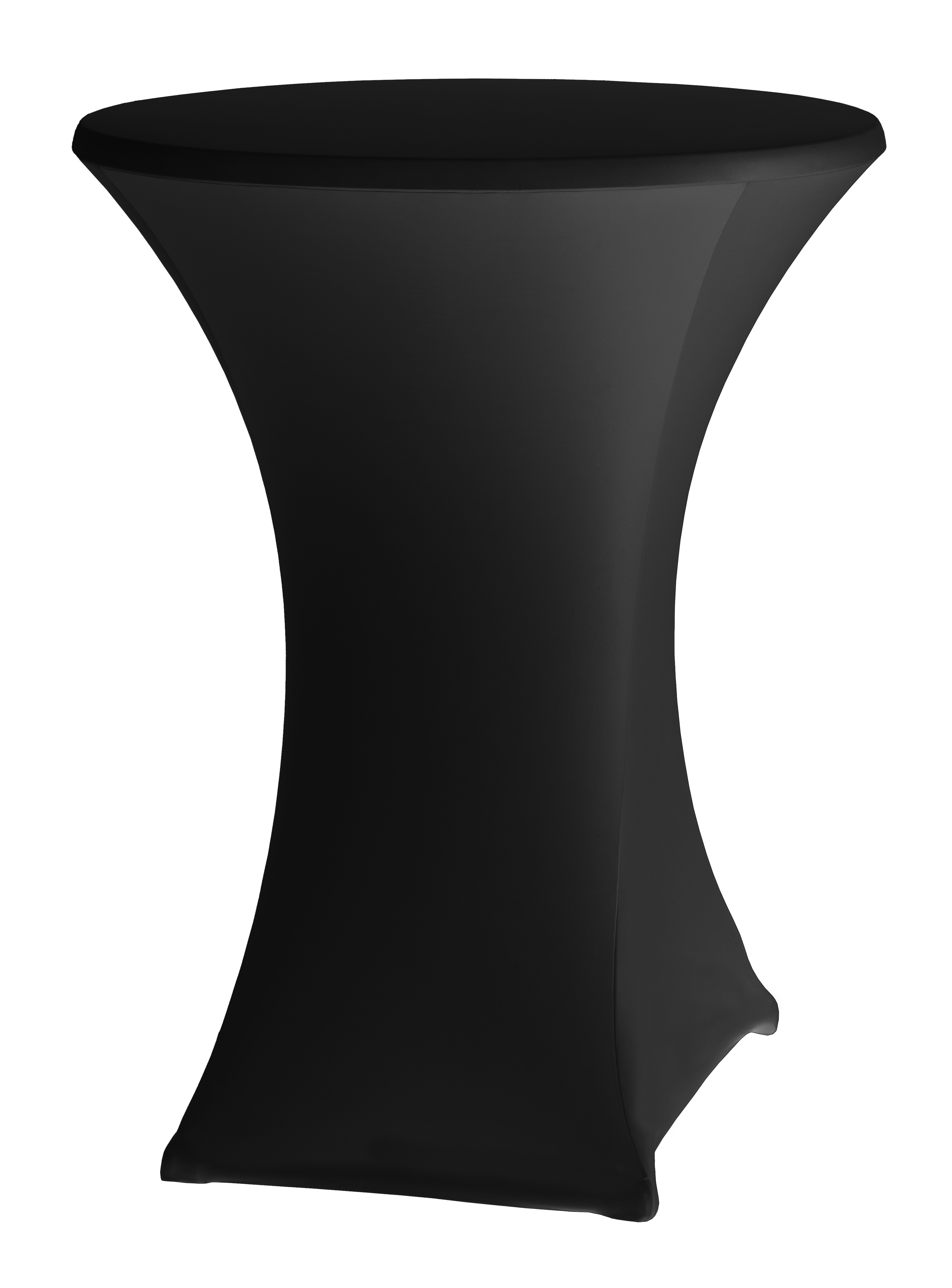 Foldable Table / Party cocktail - 5