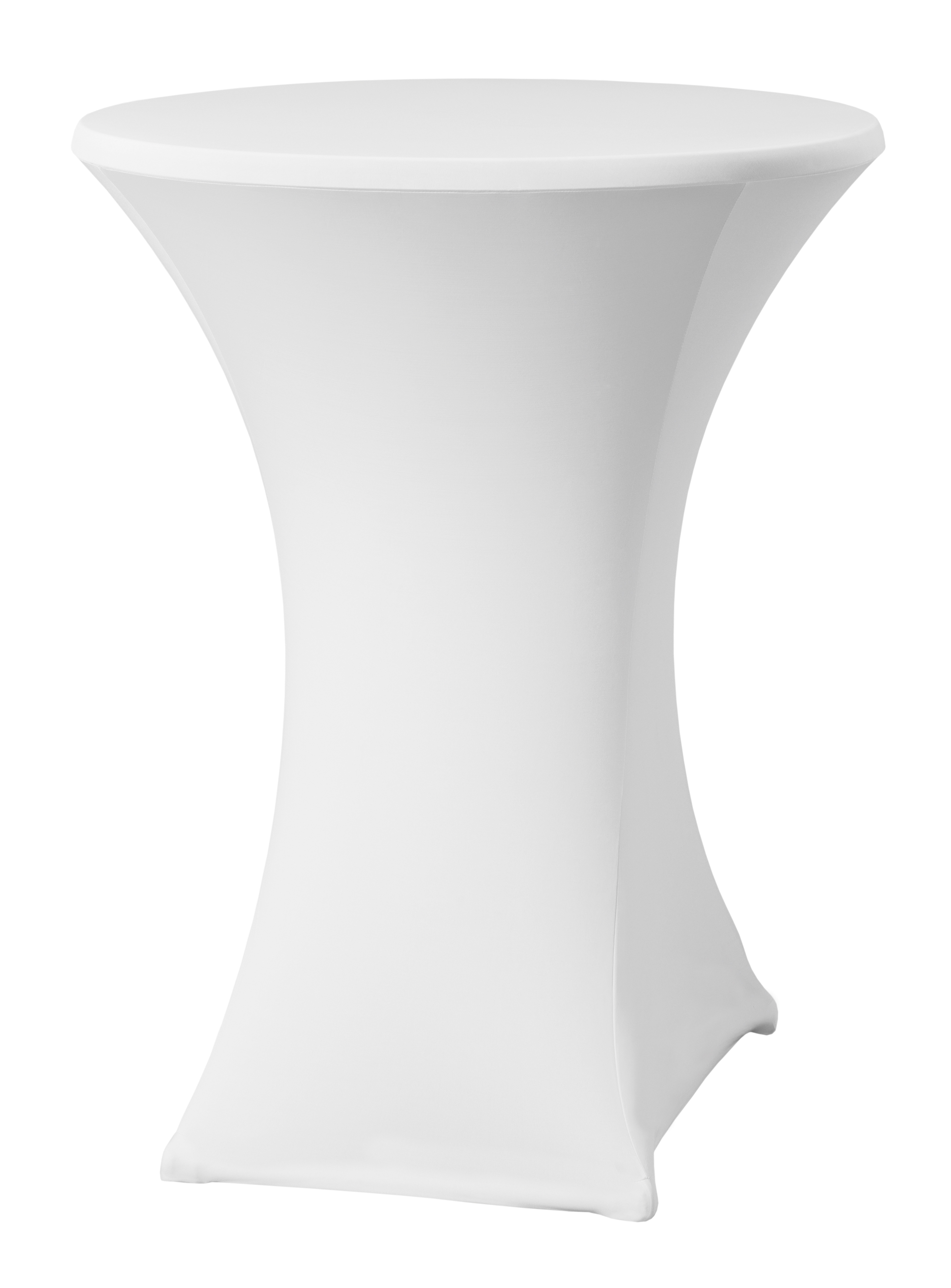 Foldable Table / Party cocktail - 7