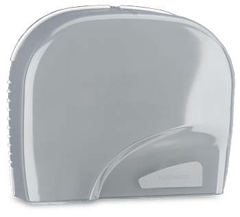Hand Dryer Optical