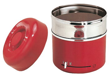 Chocolate Warmer 2 liters