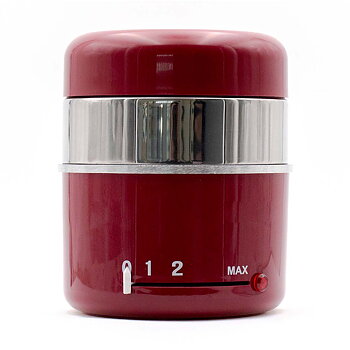 Chocolate Warmer 2 liters