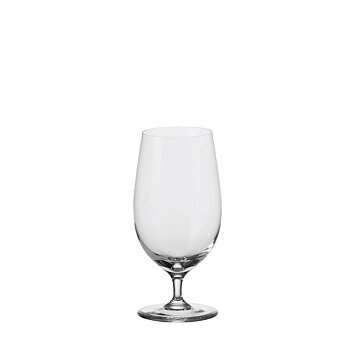 CIAO+ Ölglas - 6-pack