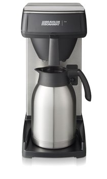 Thermos brewers Bonamat Iso