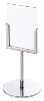 Table speaker Lido, A7