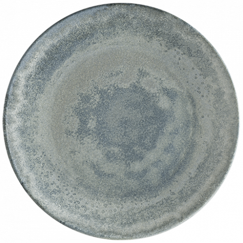 OMNIA Plate Gourmet flat 27cm
