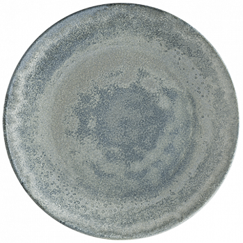 OMNIA Plate Gourmet flat 27cm