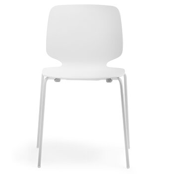 Chair BABILA 2730