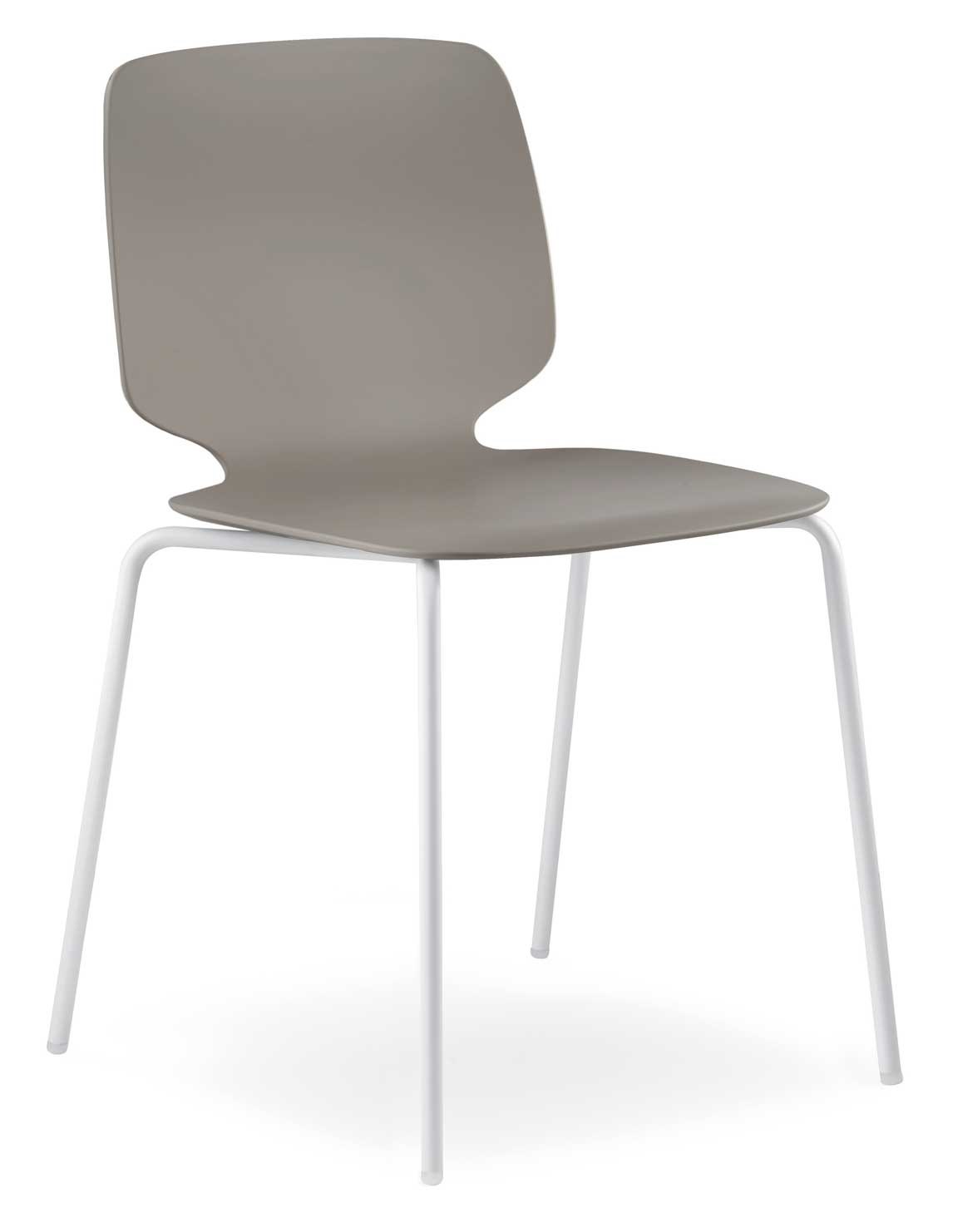 Chair BABILA 2730 - 5