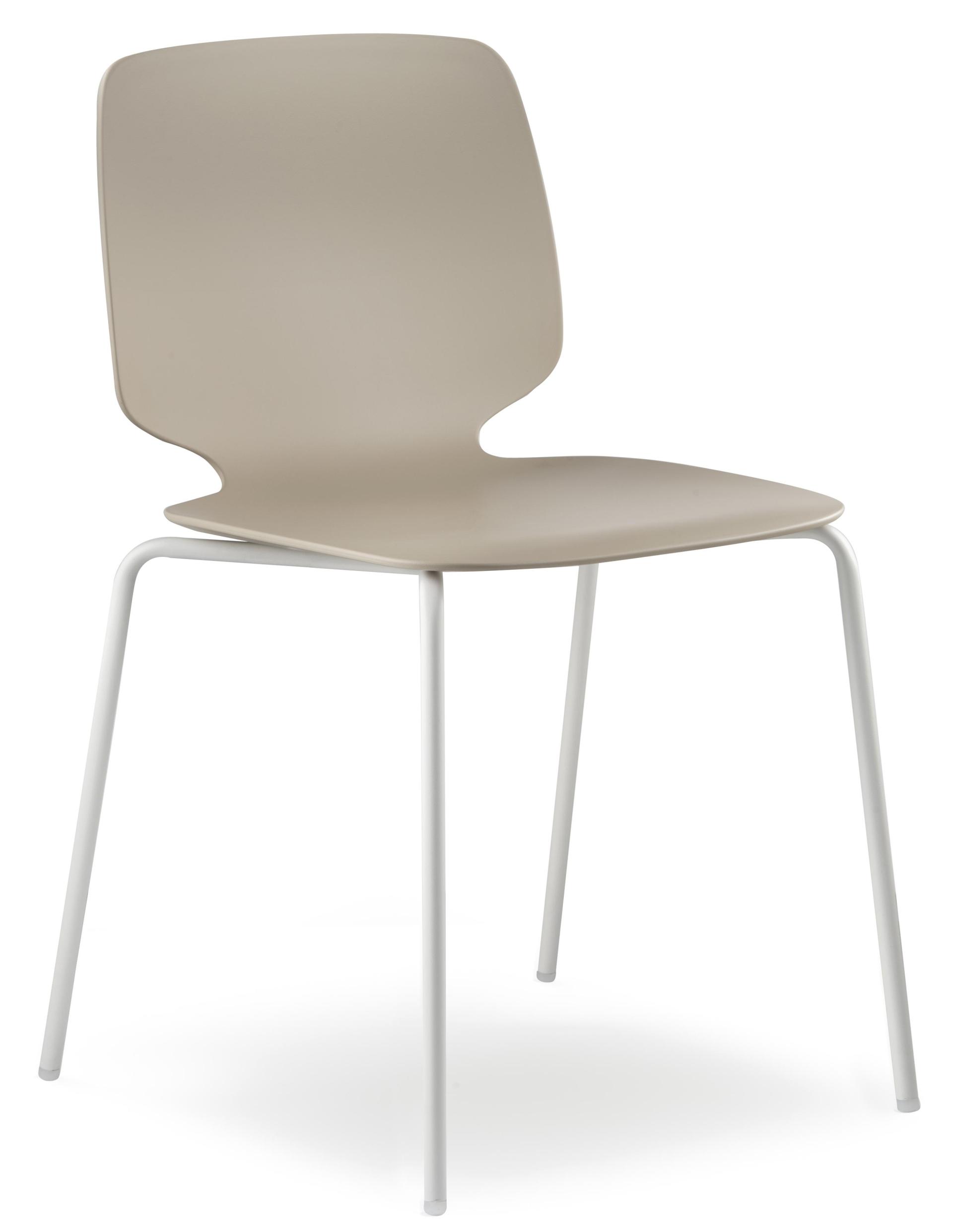 Chair BABILA 2730 - 4