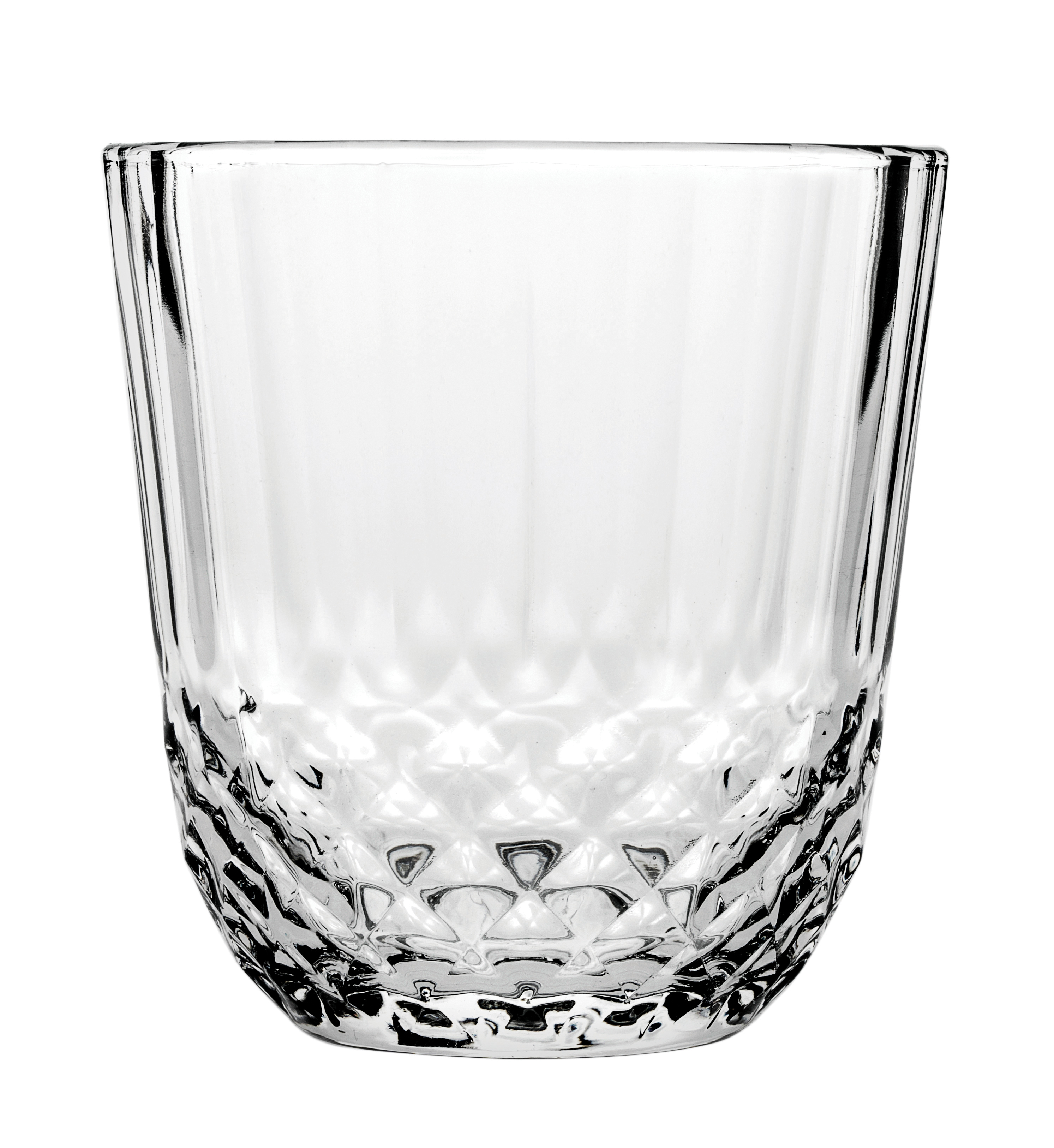 Drinkglas Diony 32 cl