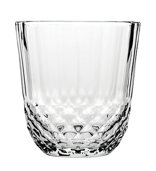 Drinking glass Diony 32 cl
