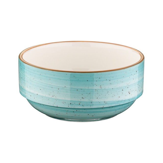 Bonna AQUA Skål D6 cm