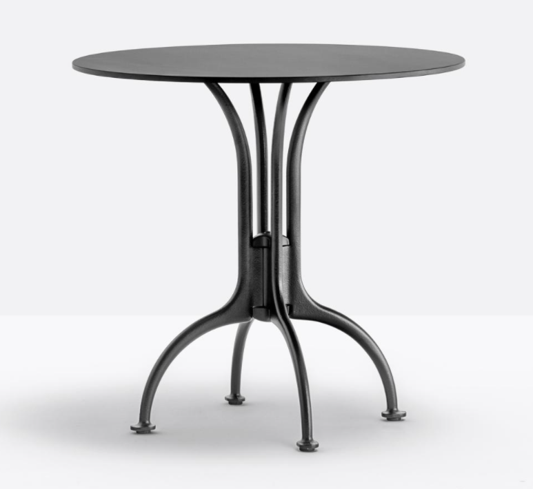 Table stand Florence