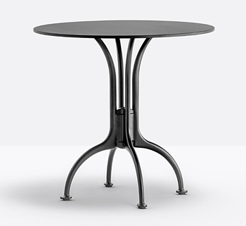 Table stand Florence