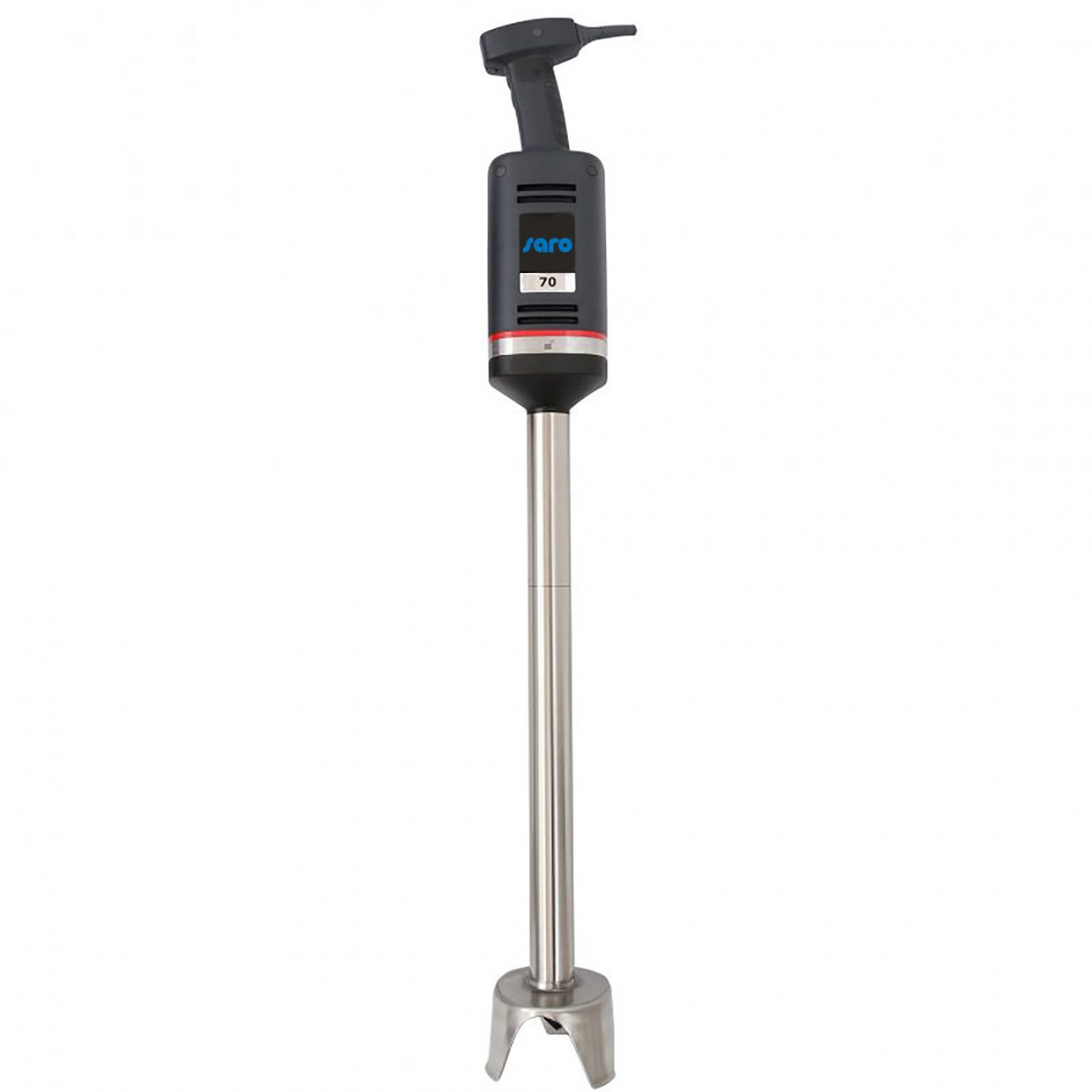 Blender arm 630 mm XM-72