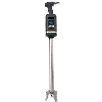 Blender arm 630 mm XM-72