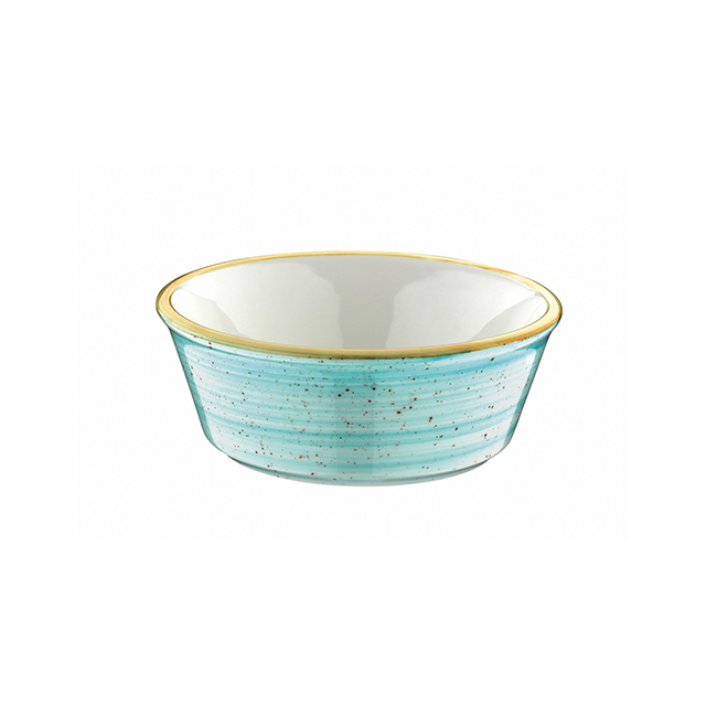Bonna AQUA Bowl D12 cm
