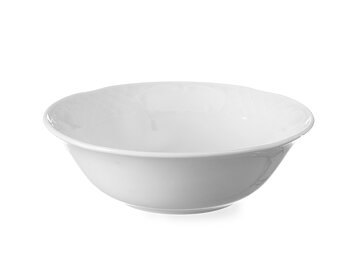 SALAD BOWL, 1,0L, ø230 MM FLORA
