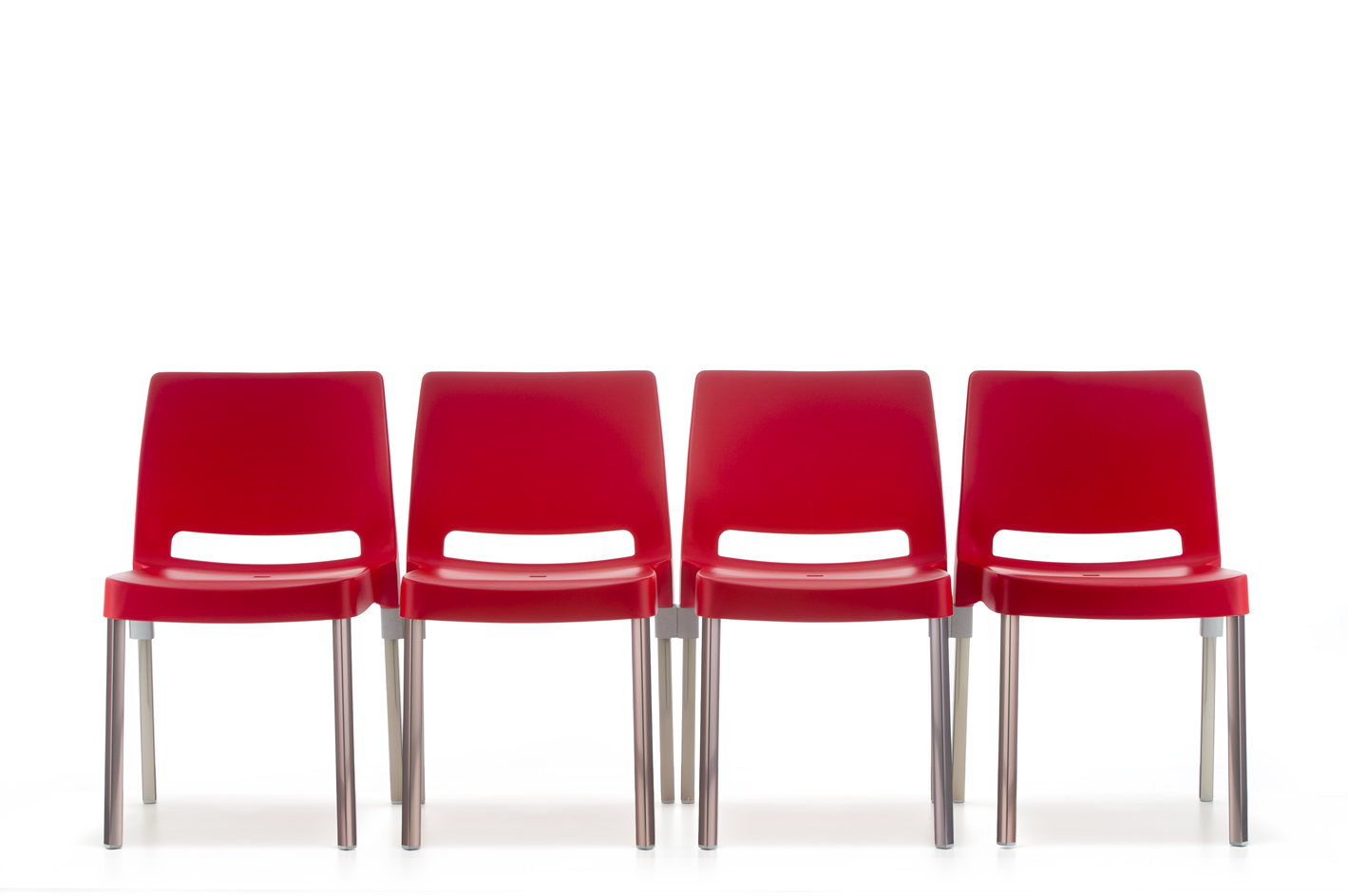 Chair JOI 870 - 8