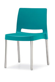 Chair JOI 870