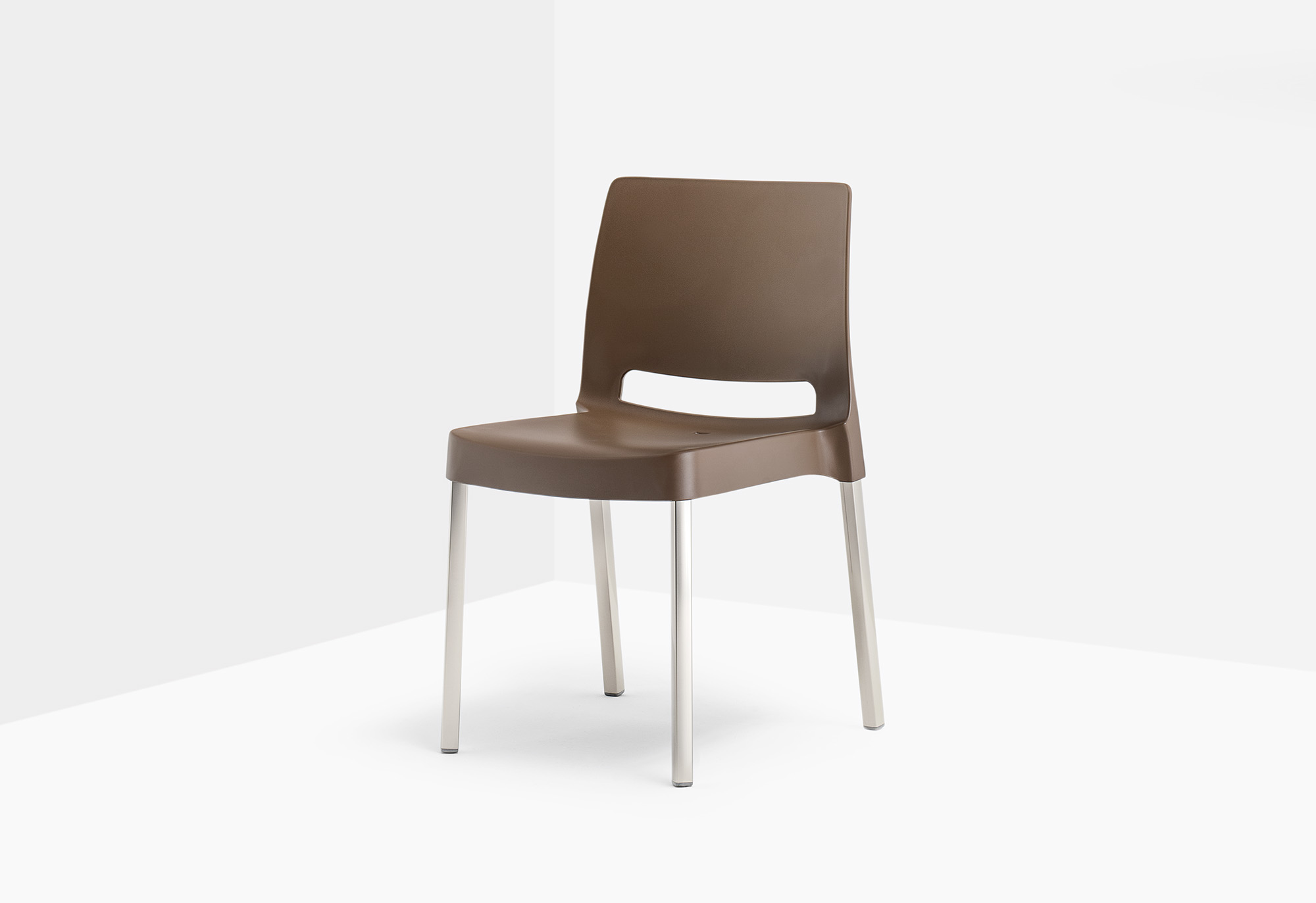 Chair JOI 870 - 6
