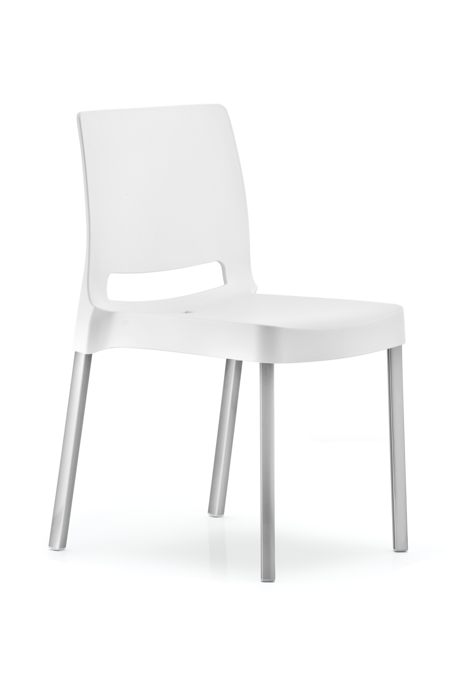 Chair JOI 870 - 3