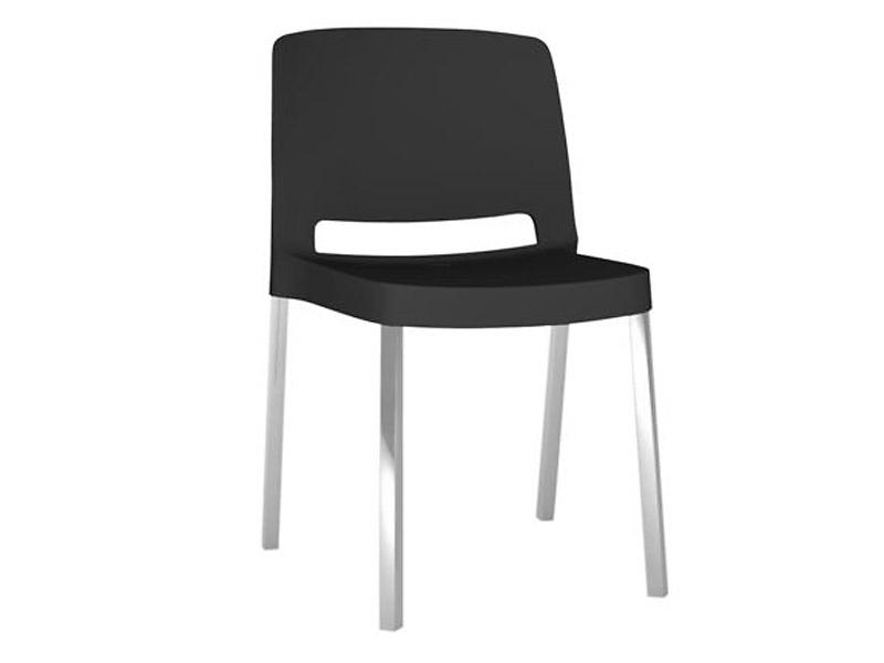 Chair JOI 870 - 4