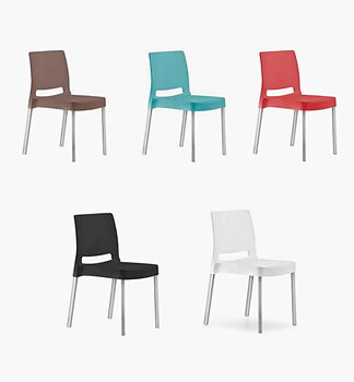 Chair JOI 870