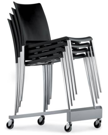 Chair JOI 870 - 14