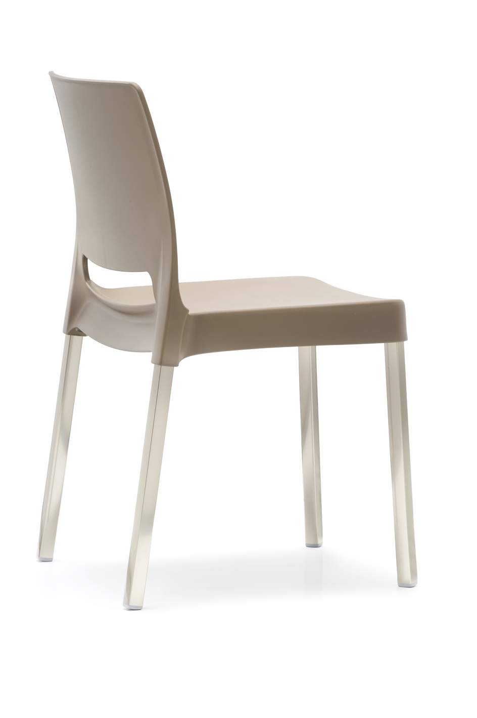 Chair JOI 870 - 7