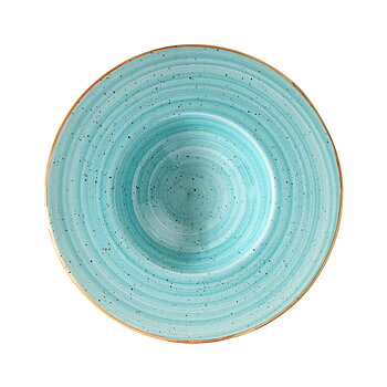 Bonna AQUA Pasta plate D28cm