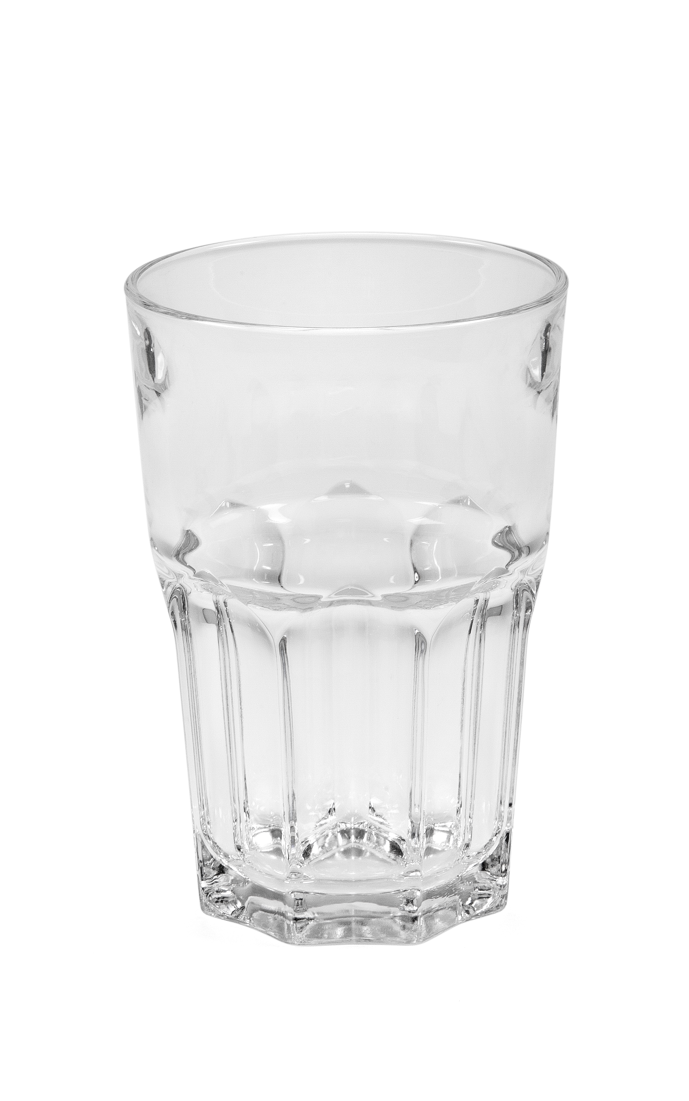 Drinkglas Granity 42 cl