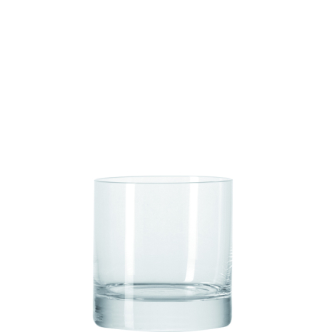 Bar Whiskyglas 380ml - 6-pack