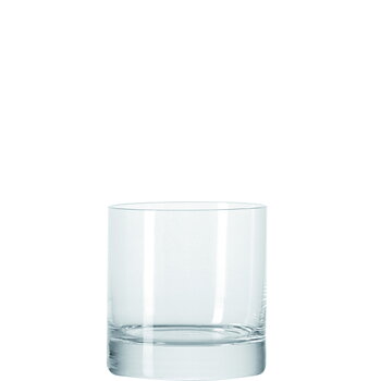 Bar Whiskyglas 380ml - 6-pack