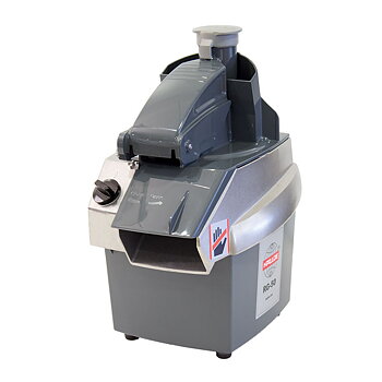 Combicutter, HÄLLDE, RG-50