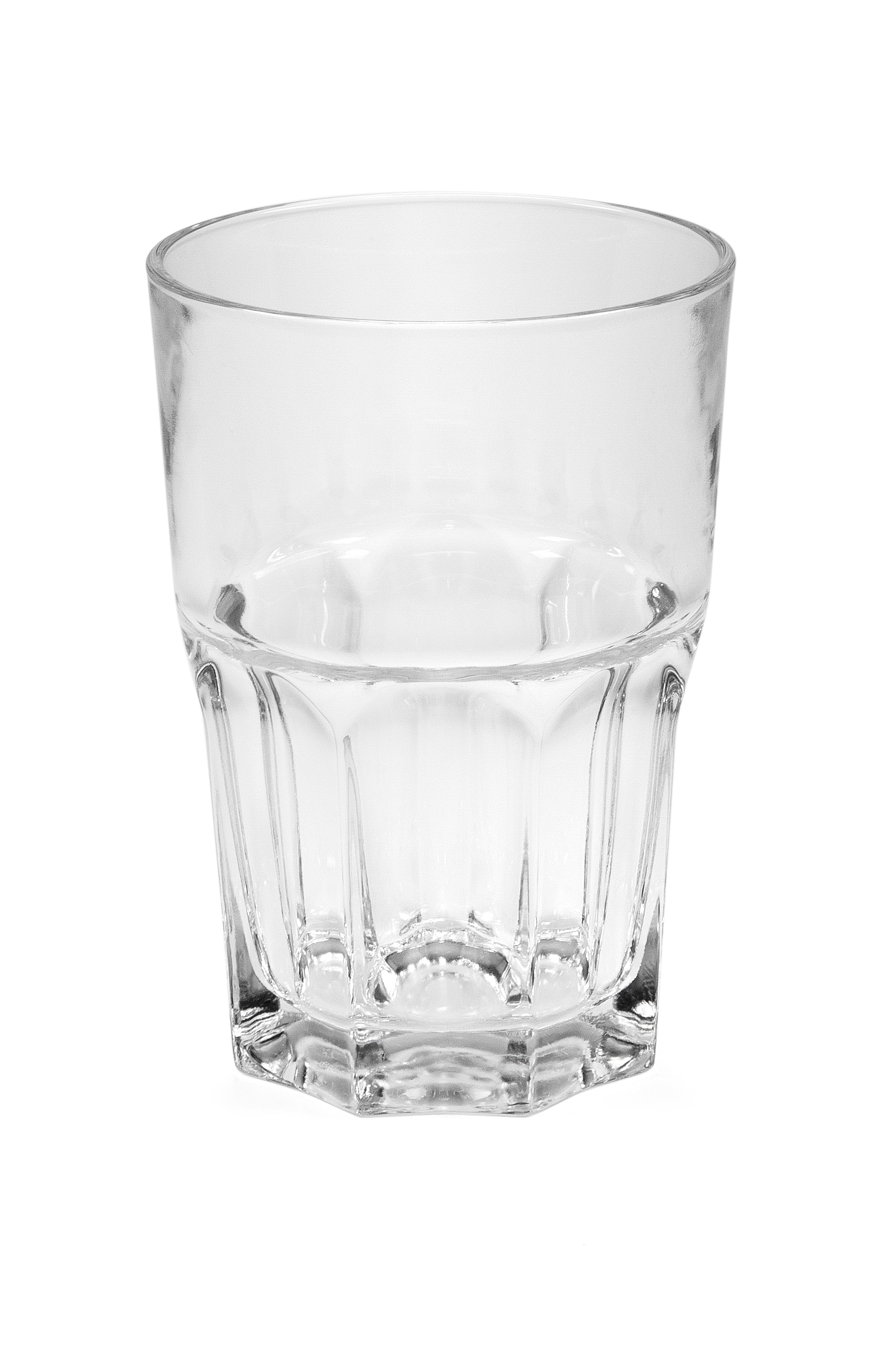 Drinkglas Granity 35 cl